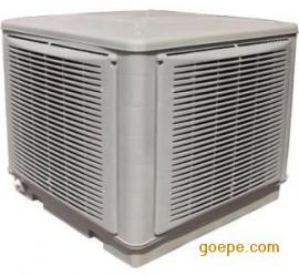 滄州通風(fēng)管道批發(fā)供應(yīng)指南 聚焦谷瀑環(huán)保，打造高效降溫換氣系統(tǒng)