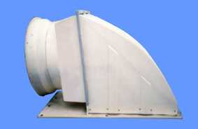 蘇州通風降溫設備 打造舒適高效的工作與生活環境