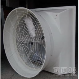 徐州降溫?fù)Q氣設(shè)備 打造車間高效除塵、去異味與溫度調(diào)控的一體化解決方案