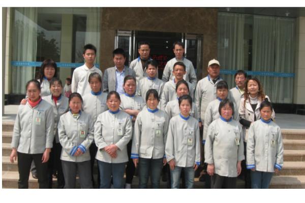 好的物業(yè)保潔哪個(gè)品牌好_嘉誠清潔服務(wù)有限公司-零距離