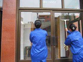 鐘樓區外墻清洗/清洗保潔/開荒保潔15851961323家政日常保潔_常州保潔清洗_化龍巷分類信息_分類100