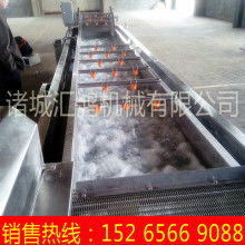 廈門金盛機械設(shè)備制造廠