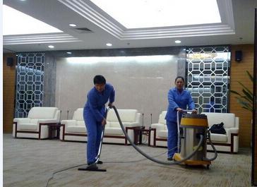 吳江工廠清洗保潔,昆山大理石翻新保養(yǎng)圖片|吳江工廠清洗保潔,昆山大理石翻新保養(yǎng)產(chǎn)品圖片由蘇州綠劍俠保潔服務(wù)公司生產(chǎn)提供-