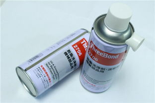 進(jìn)口清洗劑2706脫脂劑 脫脂劑 日本原裝三健高清圖片 高清大圖