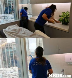 生蠔 外送的搜尋結(jié)果 清潔服務(wù) 滅鼠 地氈清洗 家居清潔 殺蟲(chóng) 滅蚤 滅白蟻 滅蟻 裝修清潔 滅蟲(chóng)服務(wù) 清潔服務(wù) 滅鼠 地氈清洗 家居清潔 殺蟲(chóng) 滅蚤 滅白蟻