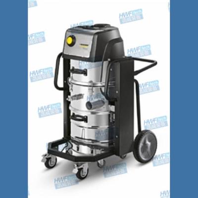 管道清洗 陜西干冰清洗罐箱清洗設備