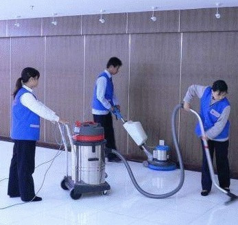 保潔*公司_金牌保潔哪家好