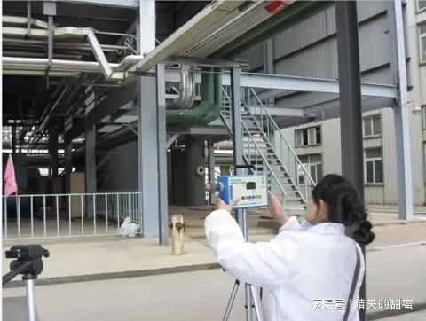 鄭州第三方環評公司有哪些